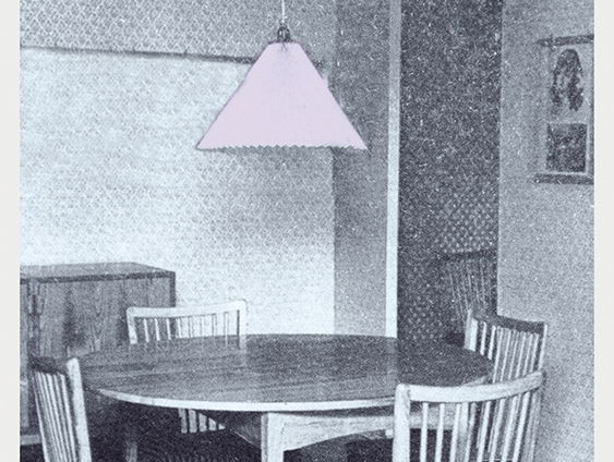 Boek van de Week: Dagen in de geschiedenis van stilte