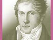 Het gesprek - Casper Bleumers en Frits Wagenvoorde