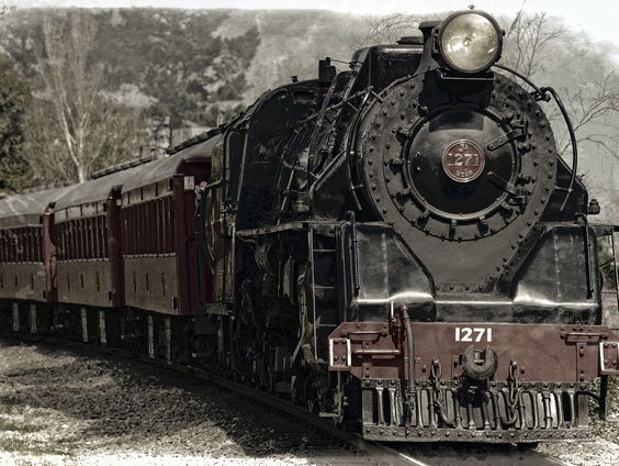 Kettingreactie 17 mei 2023