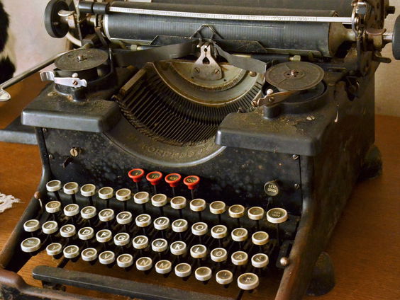 Kettingreactie 18 mei 2023