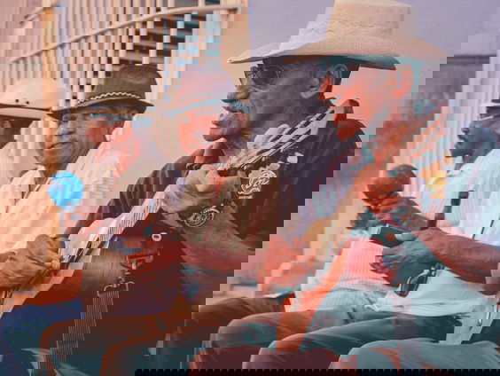 Lekkere Track: Cubaanse Papageno