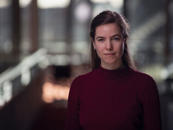 Lekkere Track: Stemtip!