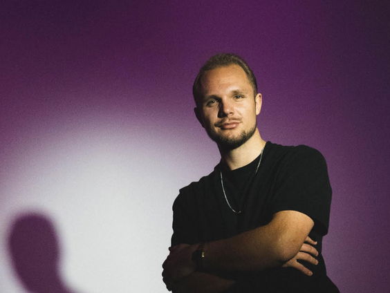 Het talent - Sikko Medema