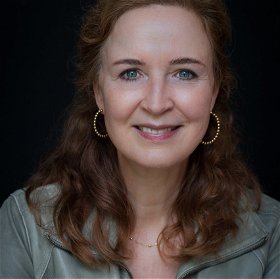 Cécile Huijnen