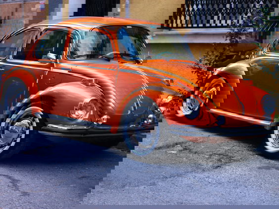 RadioReisDienst: Zelf zingen