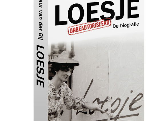 Het gesprek - Fleur van der Bij