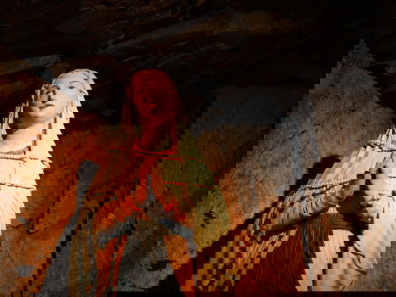 Kettingreactie 28 maart 2024