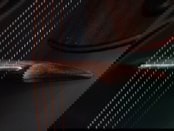 Lekkere Track: Nieuwe versie