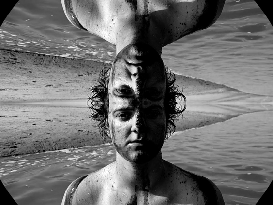 Asko/Schönberg met nieuw werk van Richard Ayres