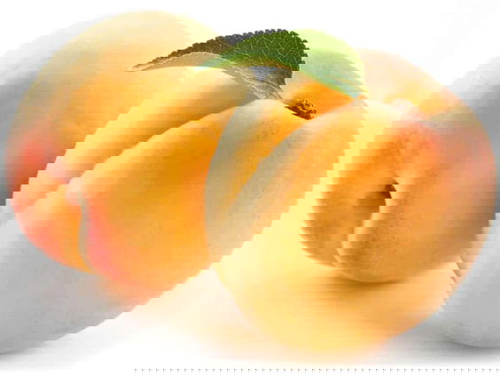 Gedicht: waar stil toen, van Hans Faverey