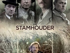 Het gesprek - Matthijs van de Sande Bakhuyzen