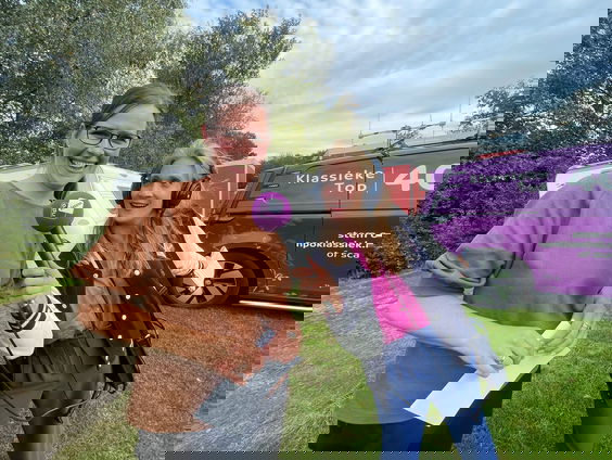 Het pleidooi van Harmke Vleesenbeek Lamberink voor muziek van Cristóbal de Morales