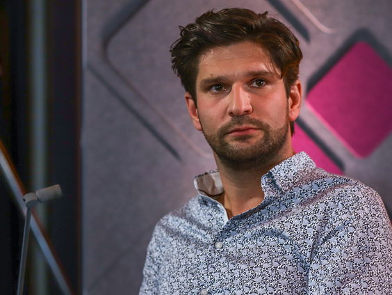 Live muziek bij een uitvaart: wat is de meerwaarde?