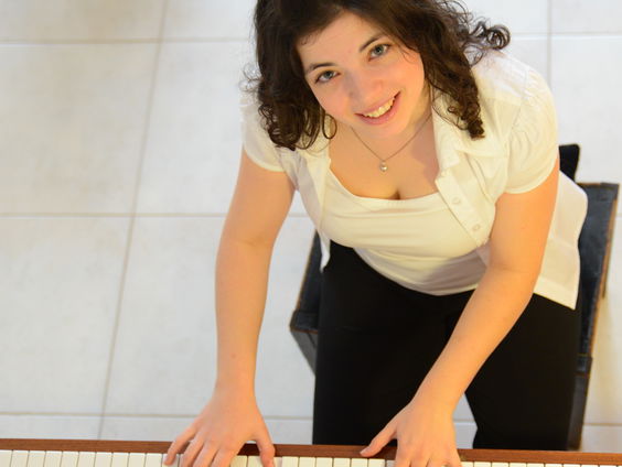 Wiekent Nami Melumad?