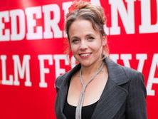 Het gesprek - Dana Nechushtan