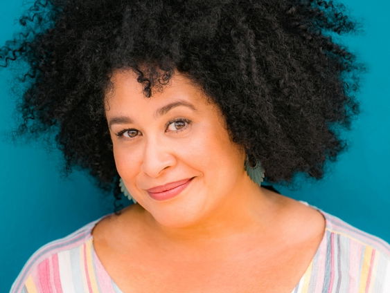 Tania Kross - Mes Emmerdes