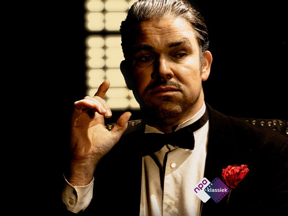 Kettingreactie 28 februari 2023