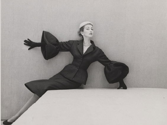 Museumtip: 'Meesterlijk zwart'