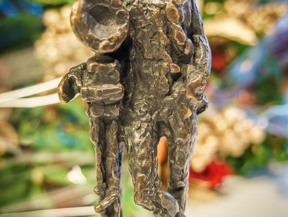 Bekendmaking nominaties Edison Klassiek 2022