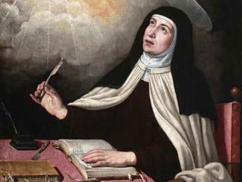 Wiekent Rosa Giacinta Badalla?