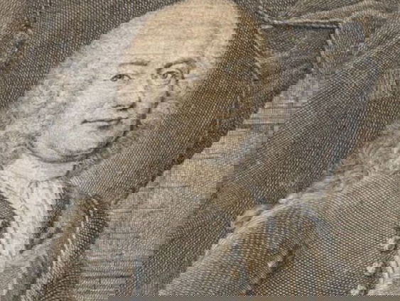 Verborgen Passies: Brockes Passion - Reinhard Keiser