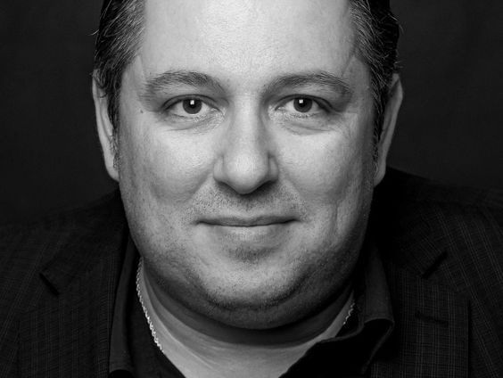 Het gesprek - Robert Vuijsje