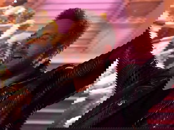 4FM #90: Happy Birthday, David Guetta!