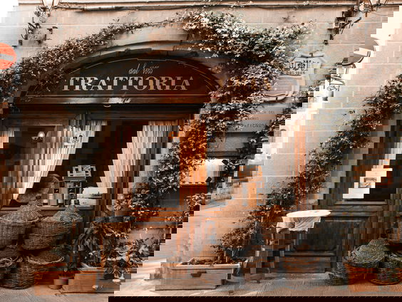 Lekkere Track: Opgelicht