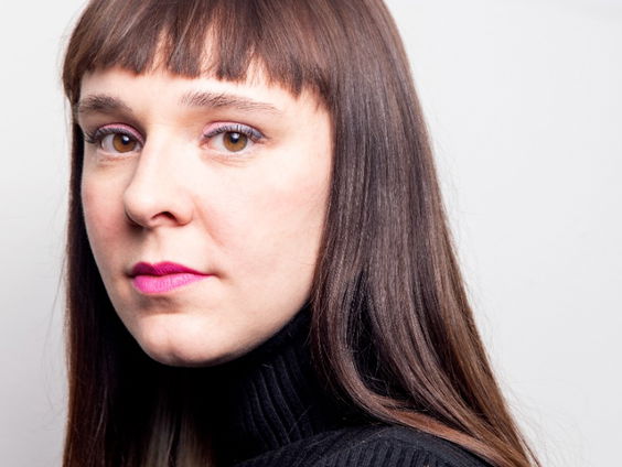 Het gesprek - Kim Karssen