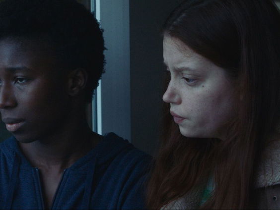 Filmtip - Sages-Femmes