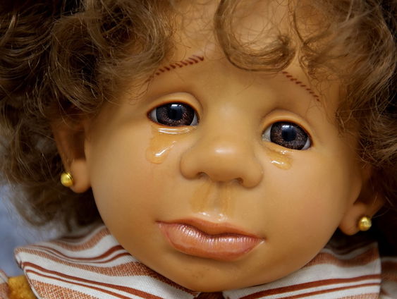 Kettingreactie 12 januari 2023