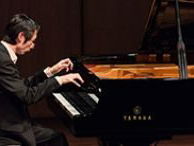 Hollandse Nieuwe! Mengjie Han: Ningxu, deel II: Ningxu