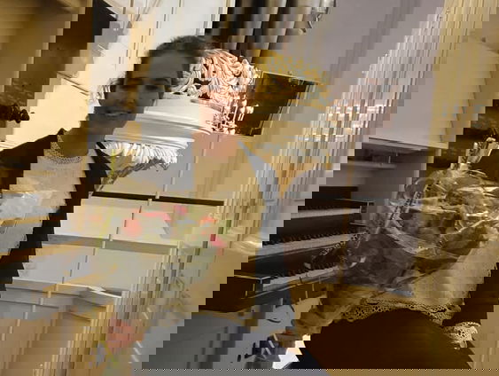 De Pijplijn #101: Rodyan van den Brink