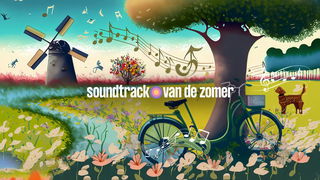 Zomergeluid: Overzicht