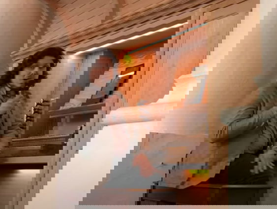 12 Steden, 13 Orgels #10: Buxtehude op een Wijkse Brit