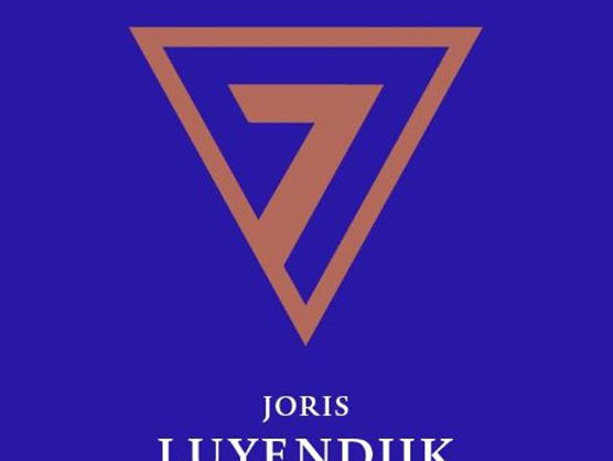 Boek van de week: De zeven vinkjes