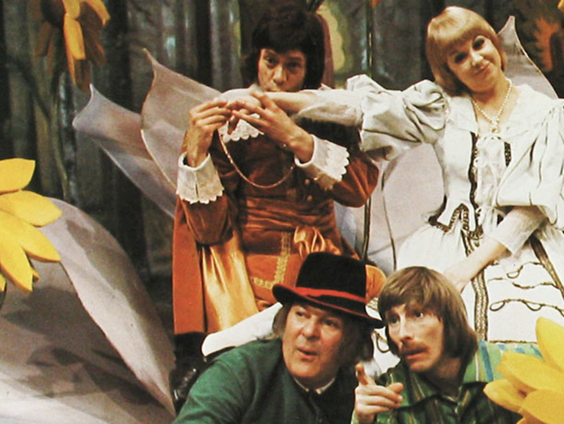 Maatwerk Media Moment #64