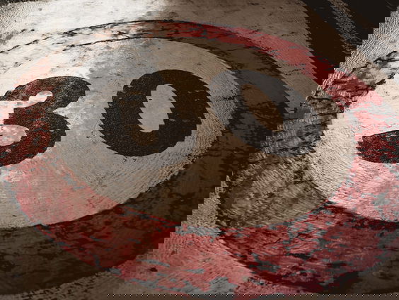 Lekkere Track: Hallelujah