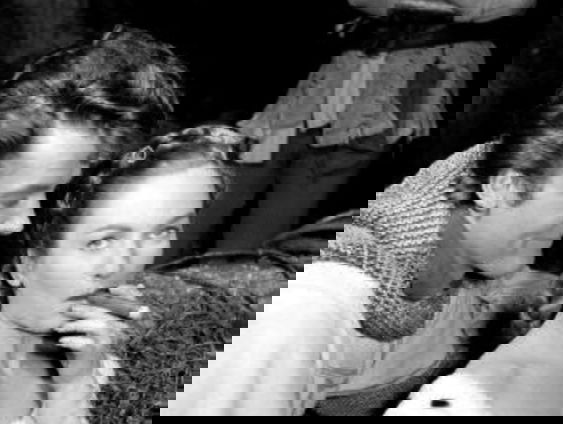 Maatwerk Media Moment #90