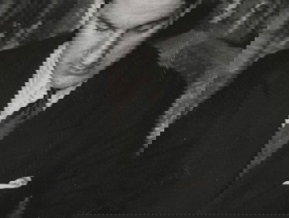 Wiekent Talivaldis Kenins?