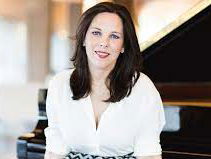 Hollandse Nieuwe! Human: Nature, An imaginary suite van Daria van den Bercken, II: Harmonie du soir