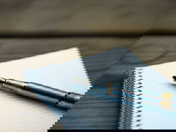 Poëzie van Radna Fabias