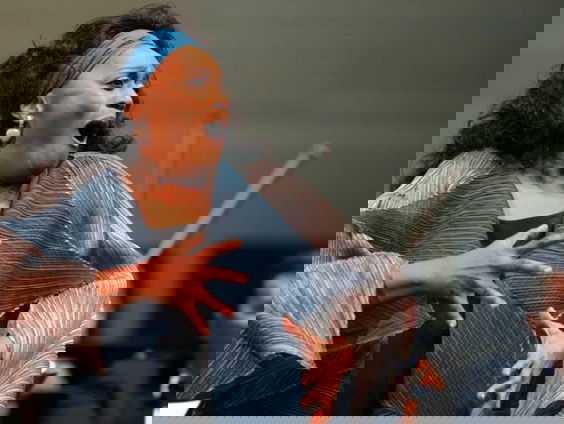 Jessye Norman - All the things you are