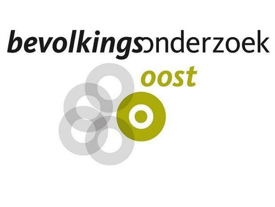 De dromenvanger, nr. 430: Bevolkingsonderzoek