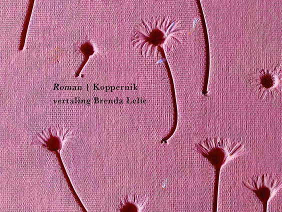 Boek van de Week: Moedermelk