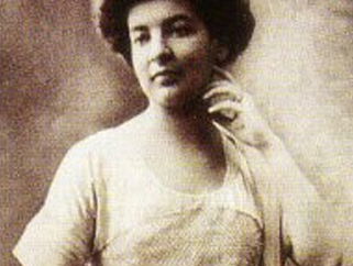 Vassilis Varvaresos speelt Chopin, Liszt en Pejacevic