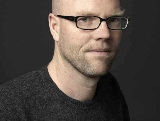 Het gesprek - Toine Heijmans