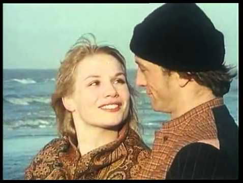 Maatwerk Media Moment #67