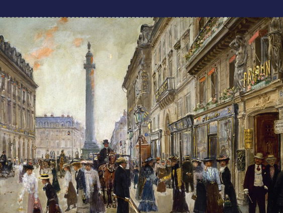 Boek van de Week: 'Romanovs na de val'