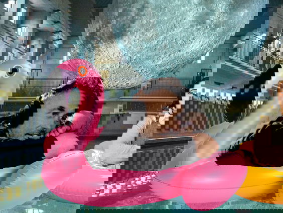 De Bestemming #6: Rennes